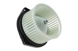 Ventilator habitaclu Mitsubishi L200 05-, Triton 05-, motor: 2.4, 2.5 DI-D, 2.5 TD, 7802A105