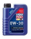 Ulei motor Liqui Moly Sinthoil Longtime Plus 0W-30 (1150) 1L