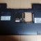 carcasa jos bottom case laptop Dell Inspiron 1570 p04f 5222 0xvrrd