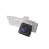Camera de marsarier dedicata Renault CarStore Technology