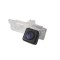 Camera de marsarier dedicata Renault CarStore Technology