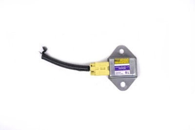 Senzor de impact dreapta spate TOYOTA LAND CRUISER 120 _J12_ 2005 OEM: 89833-60010 14692322 foto
