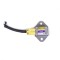 Senzor de impact dreapta spate TOYOTA LAND CRUISER 120 _J12_ 2005 OEM: 89833-60010 14692322