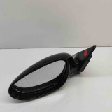 Oglinda laterală st&acirc;nga PORSCHE 911 996 1999 OEM: 99673121900,996.731.219.00