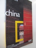 China - Ghid National Geographic (10) - Damian Harper