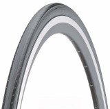 Anvelopa bicicleta Kenda K191 Koncept, 24x1 (23-540), cursa, neagra