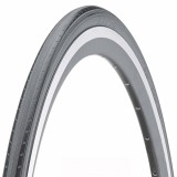 Anvelopa Kenda 24x1 (23-540) K191 Koncept Cursa Negru Cod:982430712RM