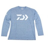 Bluza Shirt Long S 30 Light Blue marime 3XL