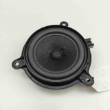 Difuzor ușă dreapta față MAZDA MX-5 IV ND 2020 OEM: D10F-66960 30450212