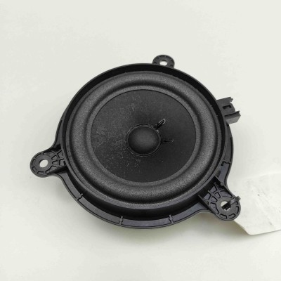 Difuzor ușă dreapta față MAZDA MX-5 IV ND 2020 OEM: D10F-66960 30450212 foto