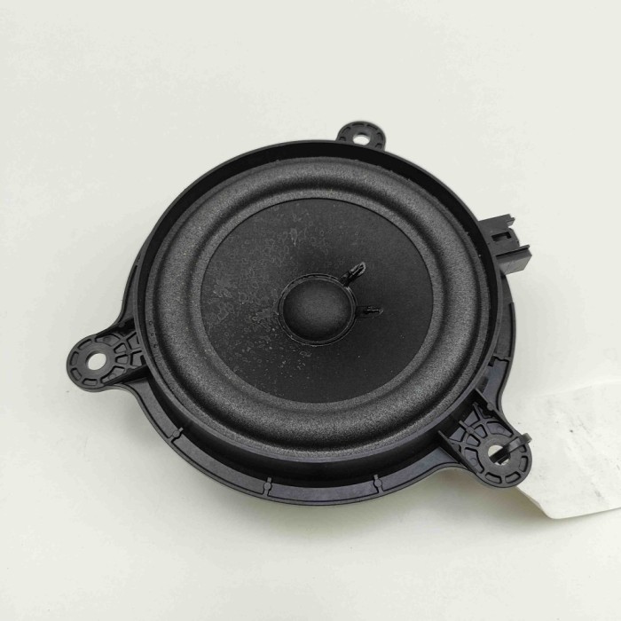 Difuzor ușă dreapta față MAZDA MX-5 IV ND 2020 OEM: D10F-66960 30450212