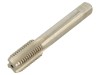 Tarod de filetare M12, 1,5