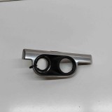 Ornament comutator faruri PORSCHE 718 BOXSTER 982 2019 OEM: 99155238203 | 31304122