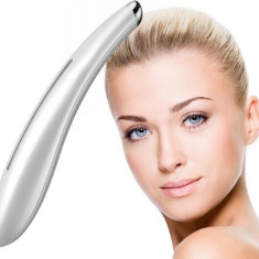 Aparat pentru masaj facial Trisa Facial Massager 1611.70