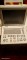 Foto  - 2