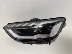 Audi A4 S4 B9 8W Headlight/headlamp 8W0941033D 2103240236