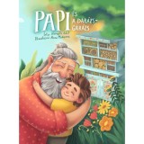 Papi &eacute;s a dar&aacute;zsgar&aacute;zs - Horv&aacute;th Edit