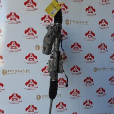 Caseta de directie electrica Smart Fortwo Coupe 1.0i 2015 6700003207