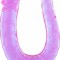 Dildo Double Mini 26 cm
