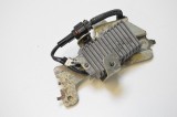 Alt modul de control LEXUS GS III GRS19_, UZS19_, URS19_ 2006 OEM: 196170-0535 2185664