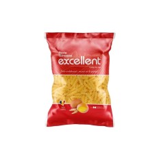 Paste Novita Excellent, Spirale, 400 g, Paste Fainoase Novita Excellent, Paste Spirale, Paste Fainoase Spirale, Paste 400 g, Paste Fusilli, Paste Fain foto