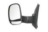 Oglinda exterioara FORD TRANSIT platou / sasiu (E_ _) (1994 - 2000) BLIC 5402-03-2001317P
