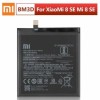 Acumulator Xiaomi Mi 8 SE BM3D Service Pack