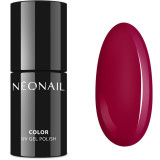 NEONAIL Super Powers lac de unghii sub forma de gel culoare Share Love 7,2 ml