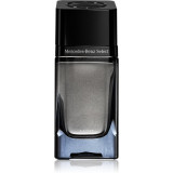 Mercedes-Benz Select Night Eau de Parfum pentru bărbați 100 ml