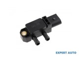 Senzor filtru particule Audi A1 (2012-&gt;2014) Sportback [8X]