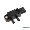 Senzor filtru particule Audi A3 Sedan (2013-2016) [8V]