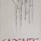 CADENTE EPIGRAMATICE. ANTOLOGIE TEMATICA-MIRCEA TRIFU-250570