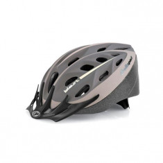 Casca protectie Mtb Polisport Blast L(58-61) foto