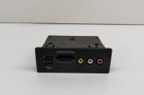 Port USB/AUX-In FORD MONDEO V Turnier 2014 OEM: BT4T-14F014-AE 22321173