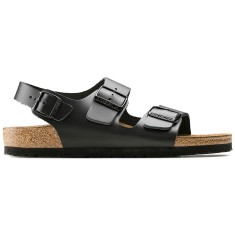 Sandale Unisex, Birkenstock, Milano 034191 - 45