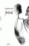 Cumpara ieftin Fortral/Emilian Pal