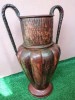 Amforă decorativă