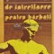 Gimnastica de intretinere pentru barbati - 1985 - M. Spalatelu (AF161)