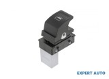 Buton geam electric Volkswagen Polo (2017->)[AW1,BZ1] #1