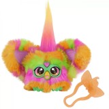 FURBY FURBLETS JUCARIE INTERACTIVA PAR-TAY