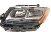 Audi Q5 SQ5 Headlight/headlamp 8R0941004N