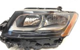 Audi Q5 SQ5 Headlight/headlamp 8R0941004N