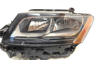 Audi Q5 SQ5 Headlight/headlamp 8R0941004N foto