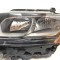 Audi Q5 SQ5 Headlight/headlamp 8R0941004N