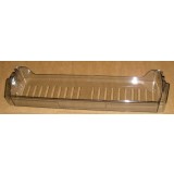 Polita usa combina frigorifica Arctic AK366NF+ / AK366NFS+ 4858150500
