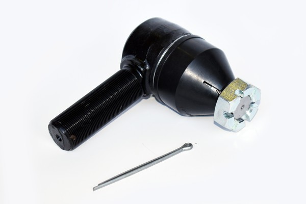 ASAM 70158 Cap de bara