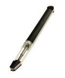 Amortizor CHEVROLET SPARK (M300) (2009 - Prezent) MAXGEAR 11-0873