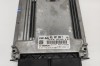 Unitate de control motor VW TRANSPORTER VI T6 Furgon SGA, SGH 2021 OEM: 05L907309F,0281036670 | 28328959