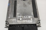 VW TRANSPORTER VI T6 Furgon SGA, SGH 2021 OEM: 05L907309F,0281036670 SKU: 28328959
