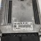 VW TRANSPORTER VI T6 Furgon SGA, SGH 2021 OEM: 05L907309F,0281036670 SKU: 28328959